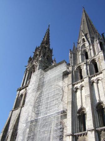 Cathedrale_vues-exterieures (8).jpg